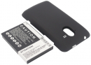 ZTE Avid 4G / Li3817T42P3h735044 3600 mAh Li-Ion 3,7 V (Cameron Sino)