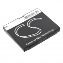 Telstra Smart Touch / Li3708T42P3h453756 830 mAh Li-ion 3.7 V (Cameron Sino)