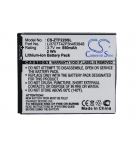 Vodafone VF227 / Li3707T42P3h463848 550mAh Li-ion 3.7V (Cameron Sino)