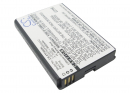 T-Mobile Sonic 2.0 4G LTE / LI3730T42P3h6544A2 3000mAh Li-ion 3.7V (Cameron Sino)