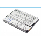 ZTE G6 / LI3707T42H3h463548 650 mAh Li-ion 3.7 V (Cameron Sino)