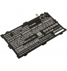 ZTE K92 / Li3990T44P6hJ8B035 9050 мАч литий-полимерный 3,85 В (Cameron Sino)