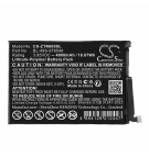 ZTE Nubia V60 Design / BL-49S-976546 4900 mAh Li-Polymer 3.85 V (Cameron Sino)