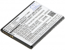 ZTE N988Z / N988Z 3000mAh Li-Polímero 3.8V (Cameron Sino)