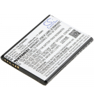 ZTE N988Z / N988Z 3000 mAh Li-Polymer 3.8 V (Cameron Sino)