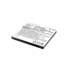 T-Mobile Vivacity / Li3712T42P3h475248 1100 mAh Li-ion 3.7 V (Cameron Sino)