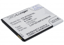 Bateria zamienna do ZTE Q301T / Li3716T42P3h705742 1650 mAh Li-ion 3.7 V (Cameron Sino)