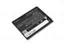 ZTE Q507T / Li3716T42P3h604852 1800 mAh Li-Ion 3,8 V (Cameron Sino)