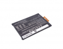 ZTE Blade D2 / 515978 4000mAh Li-Polymer 3.8V (Cameron Sino)