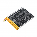 ZTE SRQ-V72M / Li3825T43PH755543 3000mAh Li-Polímero 3.8V (Cameron Sino)