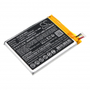 ZTE SRQ-V72M / Li3825T43PH755543 3000mAh Li-Polímero 3.8V (Cameron Sino)