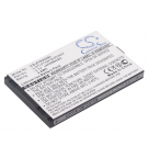 MyPhone 1050 / MP-SI 1050 mAh Li-ion 3.7 V (Cameron Sino)