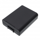 Geomax Zenith35 GNSS / 827967 3400 mAh Li-Ion 10,8 V (Cameron Sino)