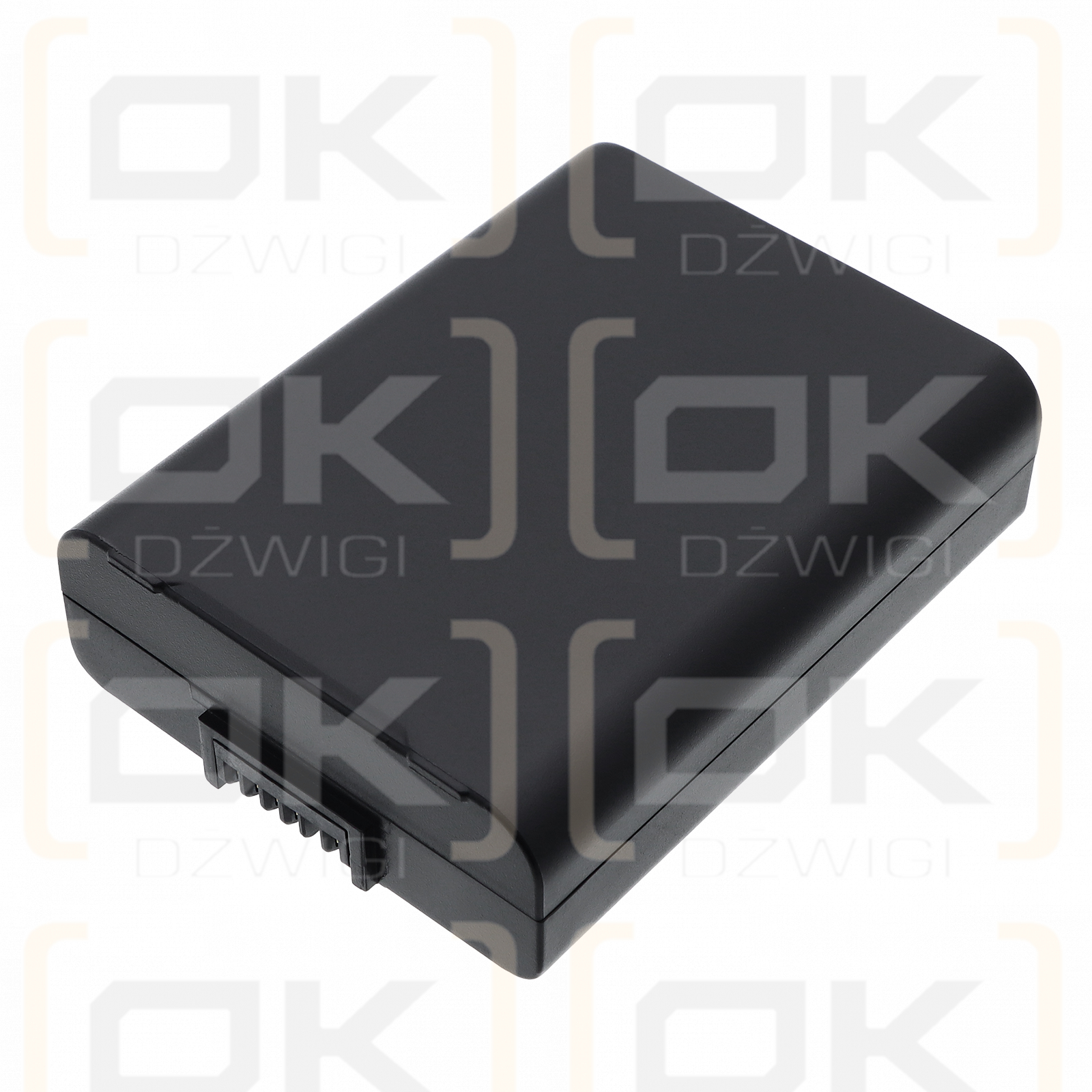 Geomax Zenith35 GNSS / 827967 3400 mAh Li-Ion 10,8 V (Cameron Sino)
