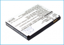 ZTE U350 / Li3711T42P3h513857 1000 mAh Li-Ion 3,7 V (Cameron Sino)