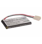 ZTE U122 / Li3710T42P3S543556 1000 mAh Li-ion 3.7 V (Cameron Sino)