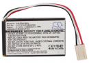 ZTE U122 / Li3710T42P3S543556 1000mAh Li-ion 3.7V (Cameron Sino)