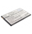 ZTE U793 / Li3711T42P3h644440 1000 mAh Li-ion 3.7 V (Cameron Sino)