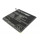 ZTE U889 / Li3820T43P3H636338 2000 mAh Li-Polymer 3.8 V (Cameron Sino)