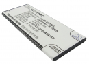 ZTE N918ST / Li3824T43P3hA04147 2400mAh Li-ion 3.8V (Cameron Sino)