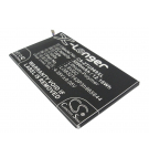 ZTE Z970 / Li3832T43P3h965844 3200 mAh Li-Polymer 3.8 V (Cameron Sino)