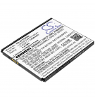 ZTE Z855 / Li3925T44P4h736041 1450 mAh Li-ion 3.8 V (Cameron Sino)