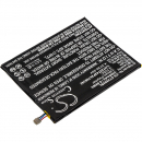 ZTE V685 / Li3725T42P3h796342 2400 mAh Li-Polymer 3,7 V (Cameron Sino)