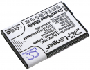 ZTE V765 Nuevas / Li3715T42p3H634254 1500mAh Li-ion 3.7V (Cameron Sino)