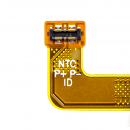 ZTE Blade V8 Lite Dual SIM TD-LTE / Li3925T44P6h765638 2500mAh Li-Polímero 3.85V (Cameron Sino)