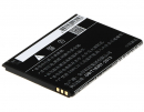 ZTE V830 / Li3818T43P3h695144 1850mAh Li-ion 3.8V (Cameron Sino)