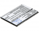 ZTE V830 / Li3818T43P3h695144 1850mAh Li-ion 3.8V (Cameron Sino)