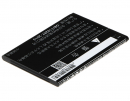 ZTE V830 / Li3818T43P3h695144 1850mAh Li-ion 3.8V (Cameron Sino)