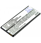 Orange V96 / Li3714T42P3h853448 1100 mAh Li-ion 3.7 V (Cameron Sino)