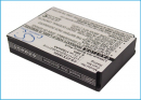 Telstra X185 / Li3717T42P3h5637116 1700mAh Li-ion 3.7V (Cameron Sino)