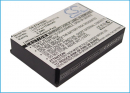 Telstra X185 / Li3717T42P3h5637116 1700mAh Li-ion 3.7V (Cameron Sino)