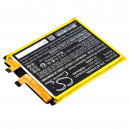 ZTE A2022P / Li3941T44P8h826453 4500 mAh Li-Polymer 3,87 V (Cameron Sino)