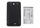 ZTE Score M / Li3712T42P3h374141 2800mAh Li-ion 3.7V (Cameron Sino)