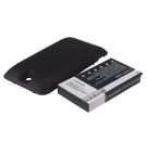 ZTE Score M / Li3712T42P3h374141 2800 mAh Li-ion 3.7 V (Cameron Sino)