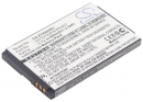 T-Mobile Zest / Li3710T42P3h553457 800mAh Li-ion 3.7V (Cameron Sino)