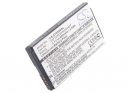 T-Mobile Zest / Li3710T42P3h553457 800mAh Li-ion 3.7V (Cameron Sino)