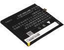 ZTE Z971 / Li3931T44P8h756346 3100mAh Li-Polímero 3.85V (Cameron Sino)