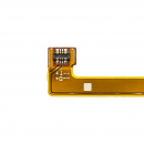 ZTE Z999 / Li3931T44P8h686049 3000mAh Li-Polímero 3.85V (Cameron Sino)