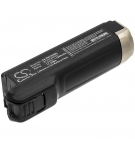 Zebra RS6000 / BT000262A01 3200 mAh Li-Ion 3,6 V (Cameron Sino)