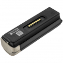 Zebra RS6000 / BT000262A01 3200mAh Li-ion 3.6V (Cameron Sino)