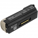 Zebra RS6000 / BT000262A01 3200mAh Li-ion 3.6V (Cameron Sino)