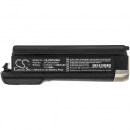 Zebra RS6000 / BT000262A01 3200mAh Li-ion 3.6V (Cameron Sino)