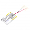 Microsoft LifeChat ZX-6000 / X808059-003 180 mAh Li-Polymer 3,7 V (Cameron Sino)