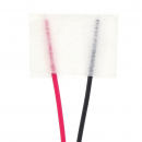 Microsoft LifeChat ZX-6000 / X808059-003 180 mAh Li-Polymer 3,7 V (Cameron Sino)