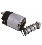 Wyłącznik ( włącznik) rozrusznika 12V. MTZ-80. MTZ-82 ST21237088 EXPOM KWIDZYN eu 