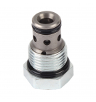 Hydraforce CV10-20 Rückschlagventil